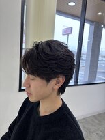 マーレ 山口湯田店(MARE)&nbsp;フェザー