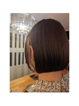 【複雑な追加料金なし。明朗会計で「お任せ」ができるメニュー構成】