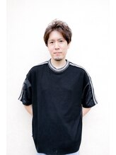 エゼル(Esell)&nbsp;笹元 光太郎