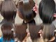 シキ 学芸大学(SHIKI)の写真