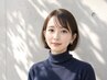 ★イルミナorアディクシーetc★選べるカラー+カット+ミストトリートメント