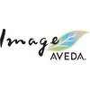 イマージュ アヴェダ 橋本店(Image AVEDA)のお店ロゴ