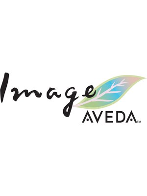 イマージュ アヴェダ 橋本店(Image AVEDA)