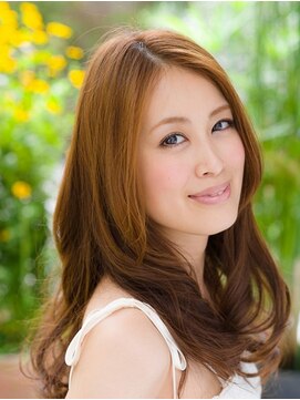 エーワン 心斎橋店(A One) ふんわりデジパー