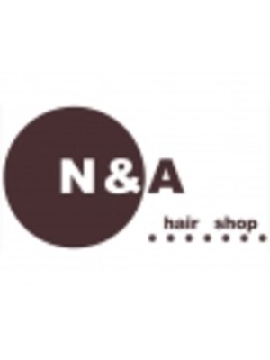 ヘアーショップ エヌアンドエー 越谷店(hair shop N&A)