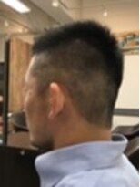 グリーンルーム(green room)&nbsp;☆夏は短いｊほうがいい☆そのほうがいい☆