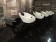 ソウホウ ニューヨーク イオン神戸南店(SOHO new york)の写真