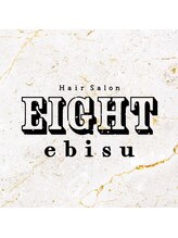 EIGHT ebisu 恵比寿店 【エイト】