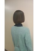 ボブ