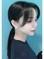 ティファニー(Tiffany) Tiffany