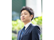 ナガモト(cut and refreshing NAGAMOTO)