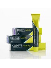 Q、どうしてこんなにお手頃価格なんですか？