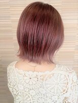 ヴァン カウンシル 川中島店(VAN COUNCIL) チェリーレッド/20代30代40代50代60代