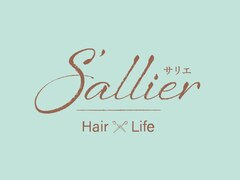 S'allier hair&life