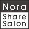 ノーラ(Nora)のお店ロゴ