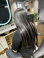 ハンナ 札幌(HANNAH)&nbsp;＃韓国＃エクステ＃トリートメント