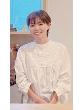 ベコホーム(BE CO HOME)&nbsp;佳実 