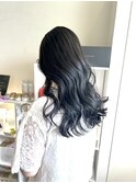 ロングスタイル