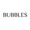 バブルス 春日部店(BUBBLES)のお店ロゴ