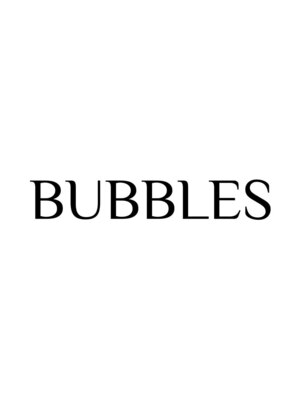 バブルス 春日部店(BUBBLES)