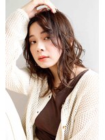 ネウィ ハウオリ 札幌駅前(newi hau'oli) ヘアケア特化型/TOKIOトリートメント/TOKIOリミテッド取扱店