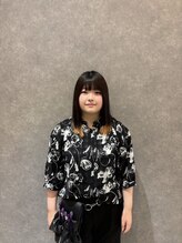 ナインオクロック 津志田店(9o'clock)&nbsp;小田島 琴海