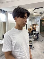 グリーン 高田馬場(green)&nbsp;【SANA】