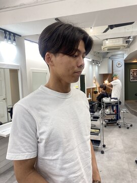 グリーン 高田馬場(green) 【SANA】