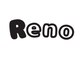 レノ(Reno)の写真