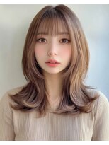 【銀座　銀座一丁目】くびれミディアム　20代　30代