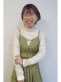 バド(bado) 神田 凜音