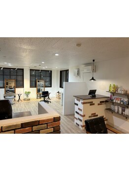 《当日電話予約OK♪》セットメニュー割引あり◎ご家族で定期的に通いやすいリーズナブルな価格が嬉しい！