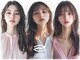 ゼゼ(zeze)の写真