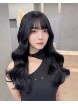 ローバー(ROAVER) ROAVER 山下美穂