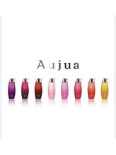 日本女性のために作られたケアプロラム【オージュア】で上質なヘアケアを実現♪