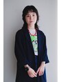 クイン(qin) アキほ 