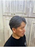 グレーアッシュ［西日暮里店］