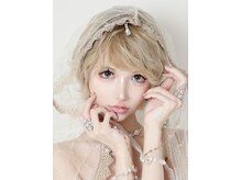 ダイヤモンド(DIAMOND)