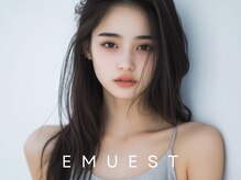 エミュスト(Emuest)
