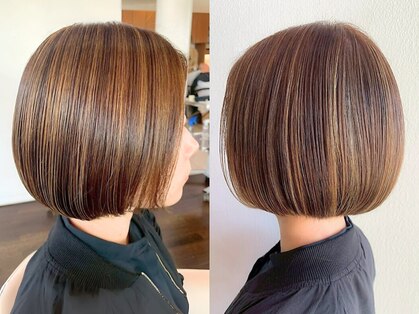 イーストハムネオ(EAST HAM NEO)の写真