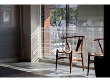 アニューヘアー 西原店(ANEW hair)の雰囲気（ANEW hair ）