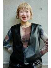 ウツワ(utuwa)&nbsp;まなみ 