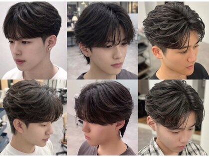 ケア 神戸(CARE)の写真