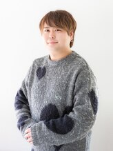 タスメット(+Met.) たかぎし