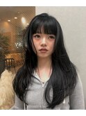 トーンダウン