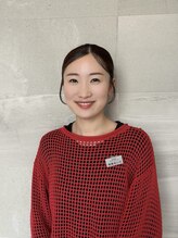 サロン Salon アイ アート&nbsp;齋藤 あいり