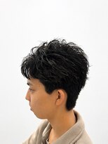 ディア 大宮店(DIA)&nbsp;スイングショートスパイキーショートアクティブショート