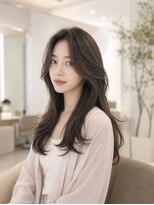 ラビマーニ 吹田店(Labimani)&nbsp;【Labimani】大人かわいい韓国レイヤー
