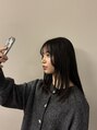 クルール(couleur) レイヤースタイル