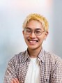 クエム(quem)&nbsp;阪本 雄大
